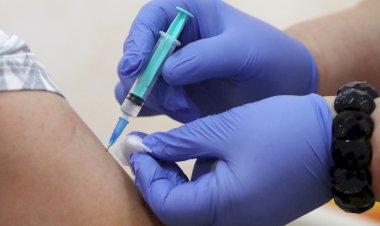 Orban: Într-un viitor apropiat, românii vor plăti vaccinul anti-COVID