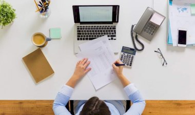 În cursul acestei luni, SPIT Constanța va începe distribuirea înștiințărilor de plată