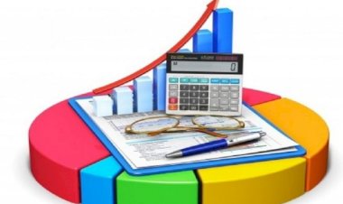 Cîțu: România, pentru a doua oară consecutiv, are cea mai mare creștere economică din UE