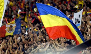 Arenele sportive vor fi deschise pentru spectatorii vaccinaţi sau testaţi negativ