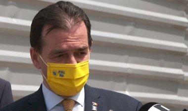 Orban: Obiectivul principal al reformei pensiilor este să facem dreptate pentru pensionari