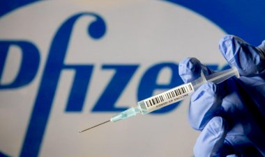 EMA a autorizat vaccinul Pfizer pentru adolescenţi cu vârste cuprinse între 12 și 15 ani