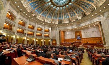 Sclavia, agresiunea sexuală, traficul de minori, proxenetismul şi tortura nu se mai prescriu