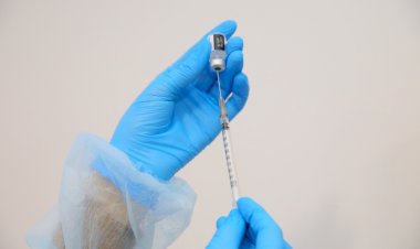 Noaptea Muzeelor aduce la Constanța un nou maraton de vaccinare