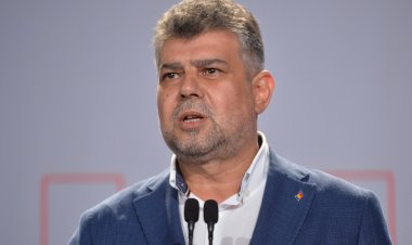 Ciolacu: Mai mult de jumătate din populaţie va beneficia de protecţie în faţa scumpirilor