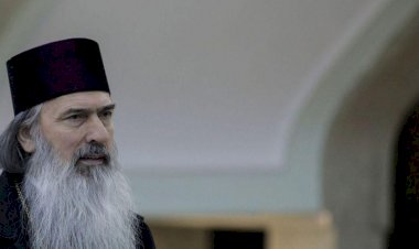 ÎPS Teodosie nu e de acord cu educația sexuală în școală