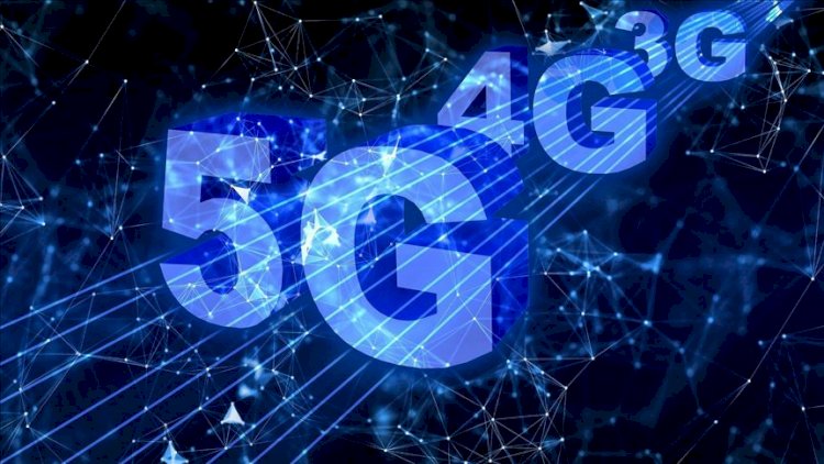 Senatul a adoptat proiectul privind rețelele 5G