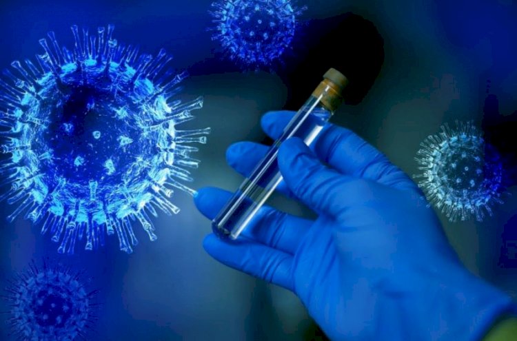 Reinfectarea cu SARS-CoV-2 este mai riscantă decât infecţia iniţială