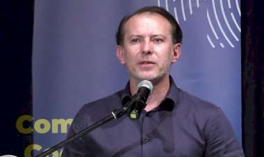 Cîţu: Când ataci din PNL membrii Guvernului, seamănă cu ce face PSD