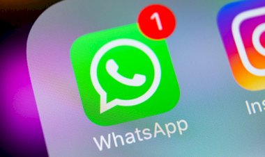 WhatsApp va permite utilizatorilor să trimită mesaje fără telefoane