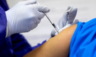 Copiii între 12 și 17 ani vor putea fi vaccinați împotriva COVID-19 de la 1 august
