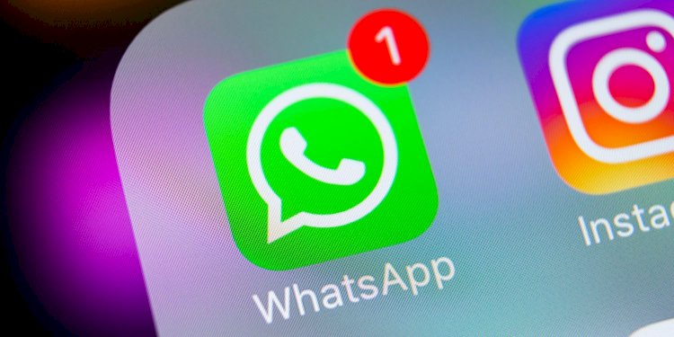 WhatsApp va permite utilizatorilor să trimită mesaje fără telefoane