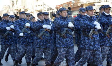 Noua strategie militară a României, aprobată de Guvern