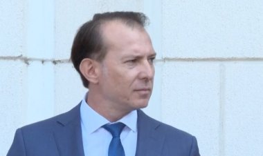 Cîțu: Coaliția trebuie să vină cu soluții la problemele românilor