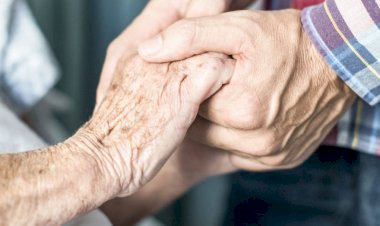 Guvernul a aprobat ajutorul pentru pensionari cu venituri mici
