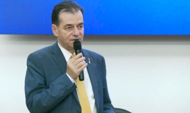 Orban: Guvernul se comportă de parcă nu ar dori integrarea noastră în Schengen