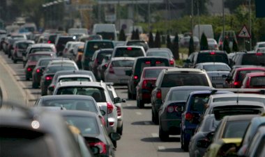 Polițele RCA pentru o lună și trei luni ar putea fi eliminate