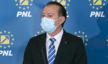 Cîțu: Dacă totul merge bine, ar trebui să avem un buget aprobat până în 23 decembrie