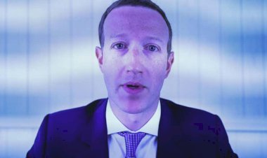 Facebook, Instagram și WhatsApp s-au oprit