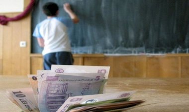 Cîmpeanu: Bursele de performanţă vor creşte de cinci ori şi cele de merit se vor dubla