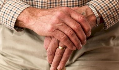 Vârsta de pensionare nu va fi majorată, iar stagiul complet de cotizare nu va fi modificat