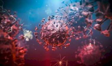 Persoanele vaccinate pot transmite uşor acasă varianta Delta