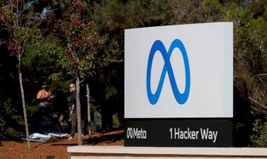 Facebook a anunțat noul nume al companiei