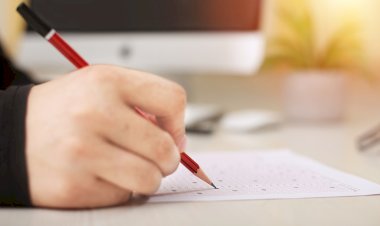 Cîmpeanu: Am decis să reducem numărul de teze pe care elevii îl vor susține