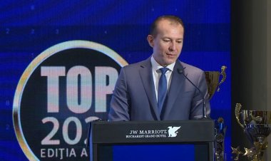 Cîțu: Vom face orice ca să nu mai închidem economia