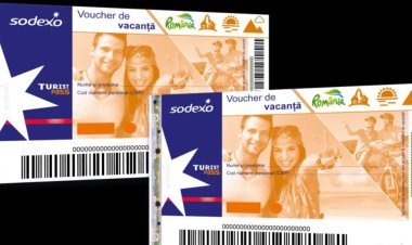 Alianța pentru Turism cere Guvernului acordarea voucherelor de vacanță pentru cel puțin 5 ani