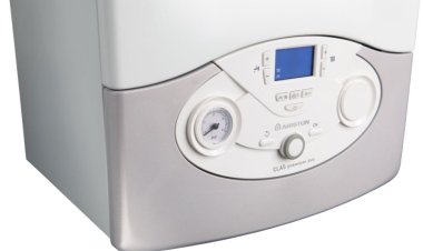 Ministrul Mediului vrea să interzică centralele de apartament în toată țara