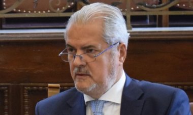 ÎCCJ a admis cererea lui Adrian Năstase de a fi reabilitat