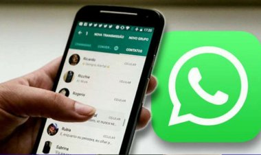 Serviciile secrete din România vor ști ce scriem pe WhatsApp