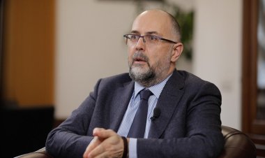 Kelemen Hunor: Nu sunt de acord cu testele gratuite. Nu se poate să îţi plătească statul
