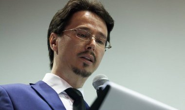 Cristi Danileţ revine în magistratură după ce a câştigat al treilea proces cu CSM