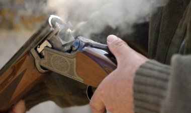 Copil confundat cu un urs şi împuşcat într-o pădure din Sălaj