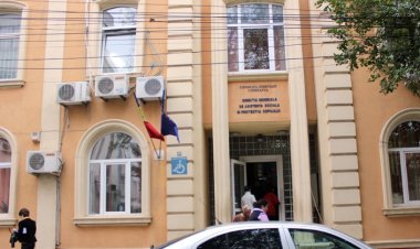 DGASPC Constanța lansează Scrisoare pentru Fericire, o nouă campanie de Crăciun