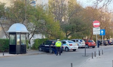 Regulamentul de acces în Zona Peninsulară a fost suspendat