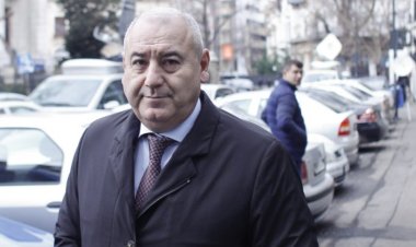 Foştii şefi din ANRP şi Dorin Cocoş scapă de condamnări deoarece faptele s-au prescris