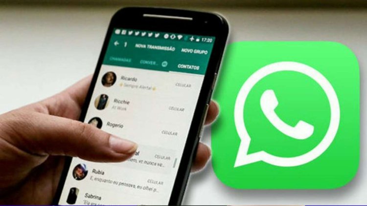 Serviciile secrete din România vor ști ce scriem pe WhatsApp