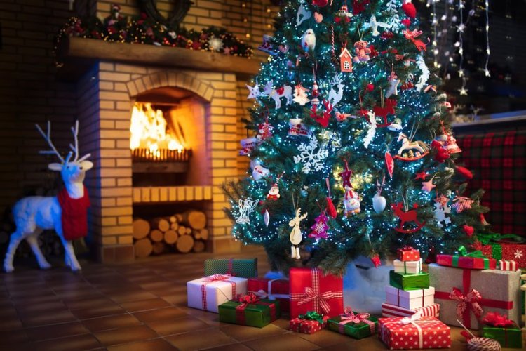 Tradiții și superstiții de Crăciun