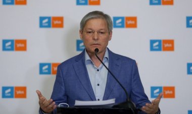 Cioloş: Ciolacu şi Firea să-l oprească din acţiunile ilegale pe colegul de partid şef de sindicat la STB