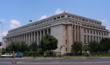 Guvernul a decis să trimită în Ucraina o a doua tranşă de ajutoare