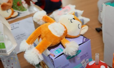 Refugiații din Ucraina au nevoie de toată susținerea noastră!