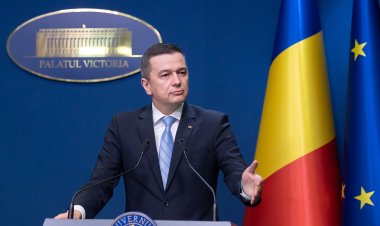 Grindeanu: Am modificat legea achiziţiilor publice şi a procedurilor de eliberare a avizelor