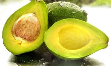 Kaufland a retras avocado din mai multe magazine din România