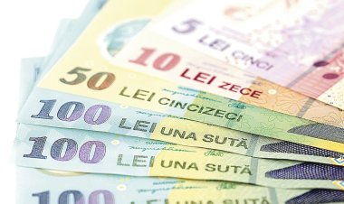 PNL: Adrian Câciu ar trebui să știe că reducerea CAS cu 5 la sută e pozitivă pentru toți românii