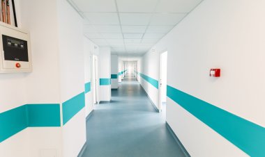 Secţia Clinică Obstetrică Ginecologie I a Spitalului Judeţean Constanţa își redeschide porțile