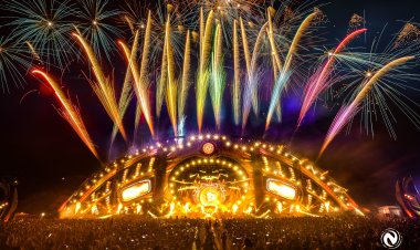 Neversea invită designerii români să aducă stil și culoare la festival
