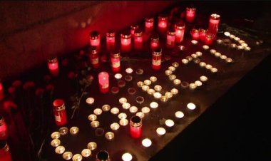 Patronii clubului Colectiv, condamnaţi la pedepse cuprinse între 6 şi 11 ani şi 8 luni de închisoare